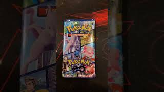 Open Pokémon with me! #pokemon #pokedex #pokemoncards #pokémongo #pokemonchannel #popular #cards