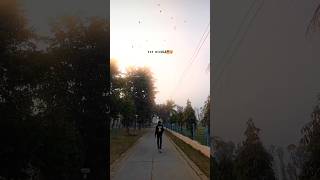 upar wale per Bharosa rakh...😔❤️‍🩹 #nagpuri #shots #love #lyrics_whatsapp_status #shortvideo #lyrics