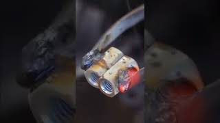 #toolhacks #shorts #lifehacks #diytool #modifiedtools