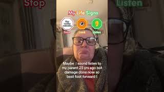 #justforfun #mentalhealthmatters