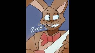 poor Logan #oc #oclore #fnafoc #fnaffandom #fnafgame #fnafoc #fnaf #sad #sadbackstoryoc