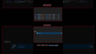 Junior vs Senior Dev in VS Code 💻😂 #juniorvssenior #vscode #developerlife #coding  #funnyshorts