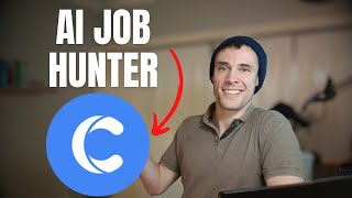 Don't Get Left Behind: The Best AI Job Hunting Tools