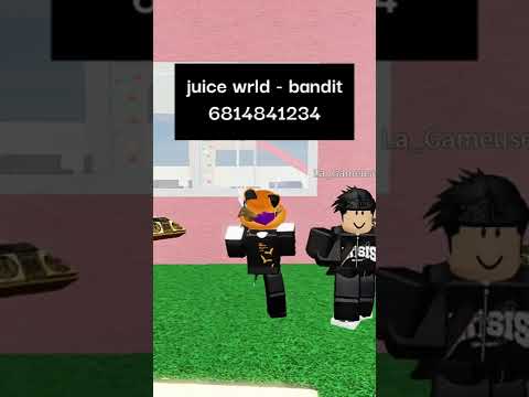 🔊NEW ROBLOX BYPASSED AUDIO CODES IDS JULY 2022 / JOIN FOR AUDIOS : https://discord.gg/audio-heaven