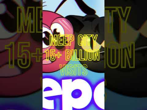Top 5 Most visited game in Roblox  #roblox #gaming #robloxtrend #robloxshorts #robloxtrends