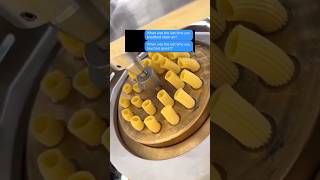 Use this sound😭😭 #shorts  #textingstory #satisfying  #funnytextmessages