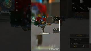 PC player op one tap free fire#shorts#onetap#pcplayer#itsmylife