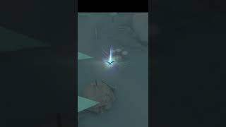 [Paid] 2 easy S-rank twigs in 2 steps! Tips 🤣 #IdentityV #5Personality #Identity5 #5Personality
