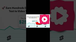Youtube Automation step by step #shorts #trending