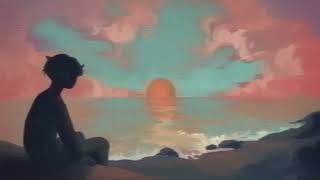 Powfu if i knew sooner (unreleased)