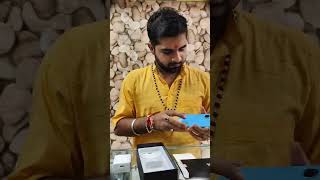#shortvideo #device #xiaomilaunch #shortsfeed #iphone #xiaomifans #mobile #summershorts #oppoa572022