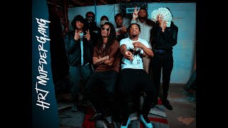 300 TASKI MOE FT DTHANG FRM MG -( wipe me down remix ) official music video