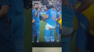 3 Funniest Moments in Cricket 😁