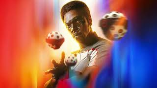 5 Years Time - Noah and The Whale (Mr. Terrific Fight Scene Song) | Superman Soundtrack