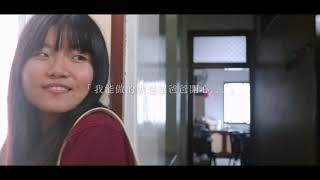 飛樂【X1】小灰熊筋好用按摩槍 X1父親節 最佳獻禮
