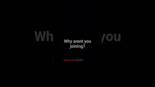 I'm scared #roblox #robloxhelp #scared #h #e #l #p #warning