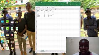 HOW TO SOLVE MICROSOFT EXCEL ERROR