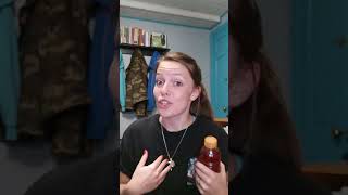 ShortShock! - Infomercial
