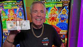 Proof That Gambling Can Be All About Fun!