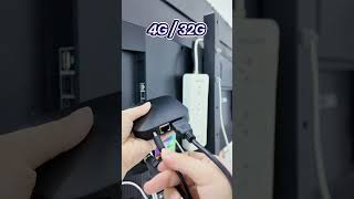Q8 4G/32G S905Y4 Android 11.0 BT 5.0#cablefreetvbox #boxputatvbox #iptvsettopbox #btvbox