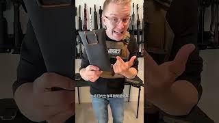 为什么士兵上战场前要砸烂自己的手机 #军事科普 #军事科技 #军事武器