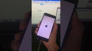 iPhone 8+ how to download mode or Iphone8+ into Recovery mode ,and Dfu mode @FTmobil