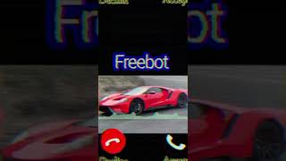 Freebot music ringtone #ringtone #best #yt #viralringtonevideo 🔥🔥🔥🔥🔥🔥🔥💥#freebot