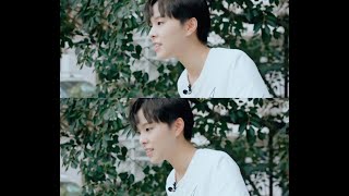 [Eng sub cc] 190906 99公益日 Sunnee cut