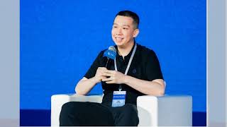 突发！饿了么前CEO韩鎏被警方带走，或牵出京东旧案：突發事件20250620