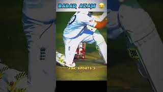 #worldcup #worldcupfinals2023 #finalmatch2023 #BPL #bpl24 #BPL2024 #Sixers #league #league #league
