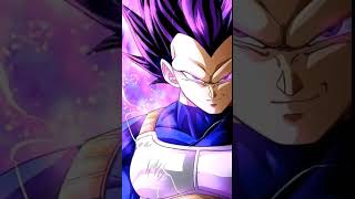Vegeta VS Natsu, comment if you disagree #anime #animewar #otaku #vegeta #natsu #natsu #shorts