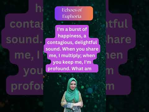 The Power Of Laughter| Spreading Happiness #shorts #emotions #humanemotions #motivation