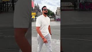 #lole#መዝናኛ