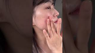 Breakout skin barrier #skintips #koreanskincaretips #skincare #beauty #skincareroutine #makeup