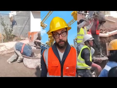 @funnybuilding789 #engineering #adamrose#comedy #amazing #construction #workout #short