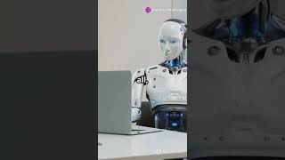 Why Multi-Agent Systems Are So POWERFUL! #2025ai #agenticai #aiexplained #aifuture #aiforbeginners