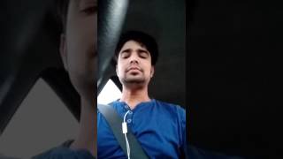 Chana mere ya My heart Voice ( Dev)