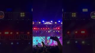 Indian idol nihal tauro live performance karavli utsav karwar 🎭  #indianidol #nihaltauro #subscribe
