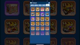 WHITEOUT SURVIVAL $400,000 MEGA WHALE