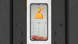 Tech videos 2024 #smartphone #usatech #messagingsecurity #tech #ustechnology