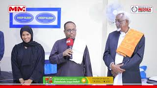Xadhig ka jarka Meherad iibin doonta dhammaan agabka hurdada iyo dalxiiska oo casriya