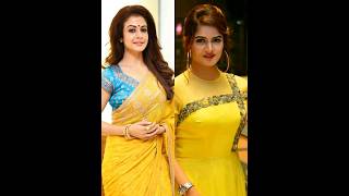 Koyel Mallick & Srabanti chatterjee status #ytshorts #viral #trending #shorts