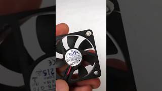 Awesome Cooling fan Hacks || Summer hacks #shorts #youtubeshorts