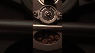Mini Coffee Roaster  Sample Roaster launch in India