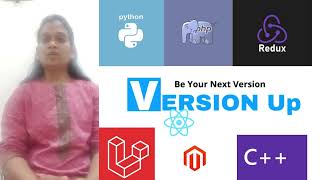 PHP Training Review - Version Up #php #shorts #short #viral