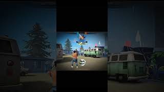One tap 🍷🗿#freefire #headshot #onetap #freefireclipes #gameplay #custom #garenafreefire #viralshort