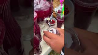 Halabja pomegranate festival  #festival #halabja