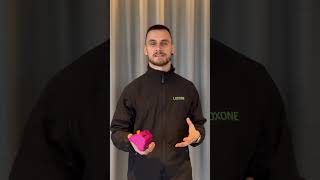 HUGE #energy savings with the #audioserver #loxone #shorts #audio #smarthome