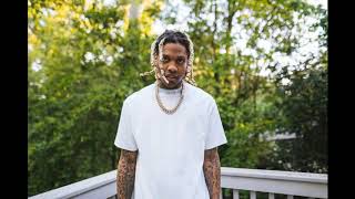 (FREE) "Do You Love Me?" Lil Durk Type Beat