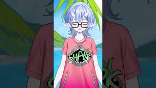 New Summer Avvy Update!